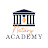 Notary Academy