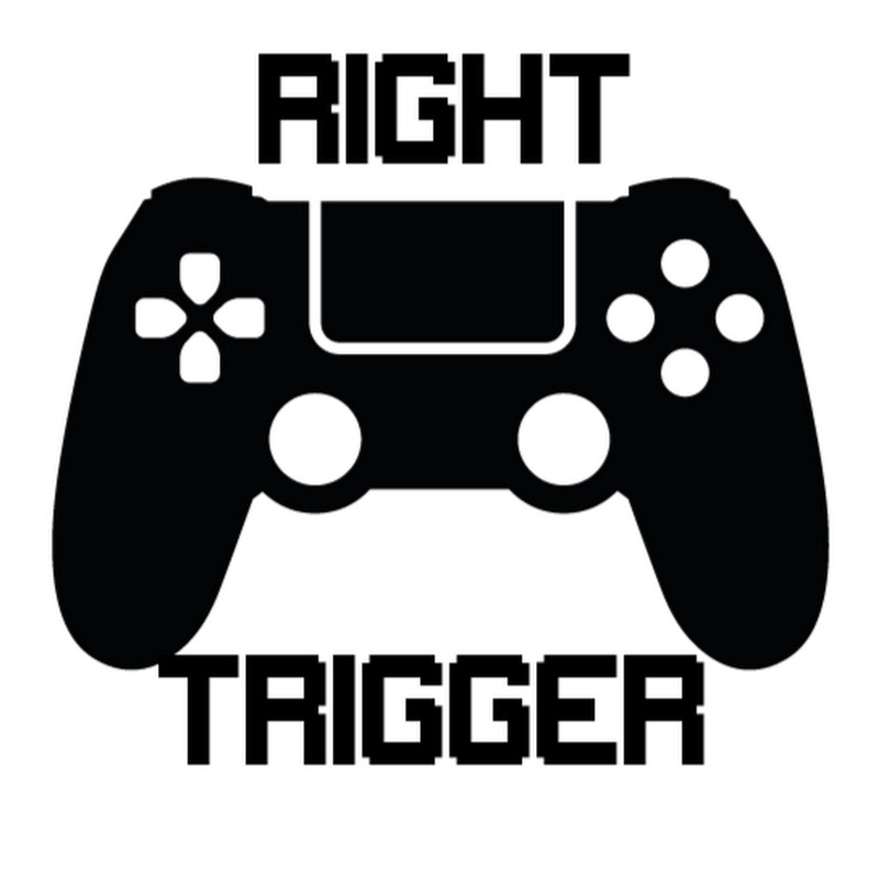 Right Trigger