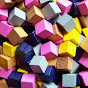 berijeux