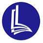 Life Change Church logo