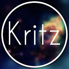 Kritz channel logo