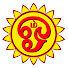 kXnfCYcqBqs-channel-avatar-Amma Devotional