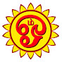 Amma Devotional Avatar