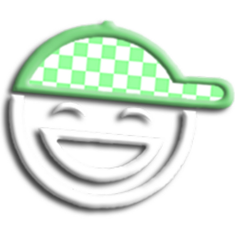 HowToComputing icon