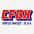 PJzKAM_StnM-channel-avatar-CFOXVideos
