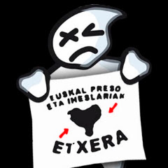 Kalerarock kalera