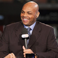 Charles Barkley