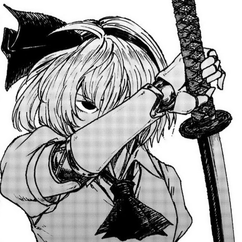 TheZzz999999 偽ゴルゴ