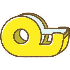 せろはん