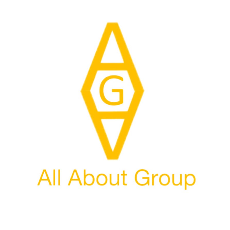 All About Group