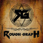 Rough Graph logo