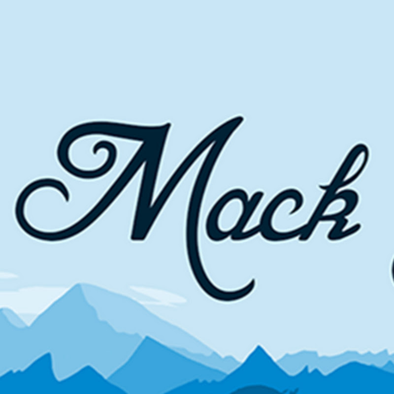 Mack Graphics