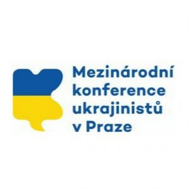 Ukrainian Studies in Prague