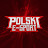 Polski FreakFight