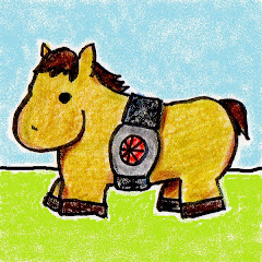 しんきばチャンネル