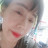 @우재경-z2e