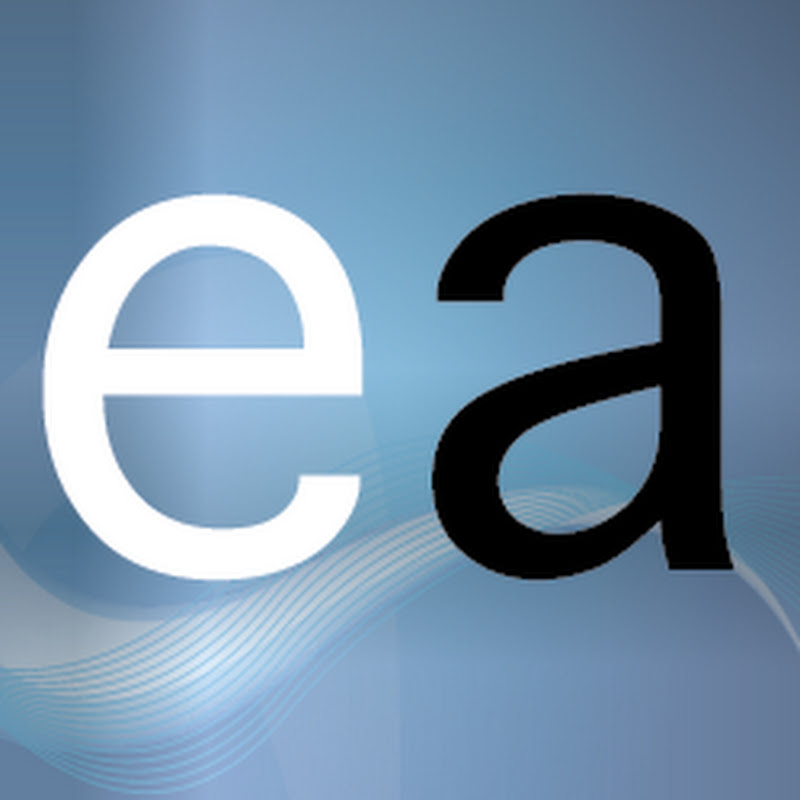 Energy Analyst