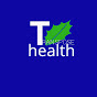 Transpose Health logo
