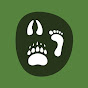 Sitka Conservation Society logo