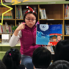 Katrina Leeアイコン画像