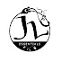 NZjpZ3gks-A-channel-avatar-JL Essentials