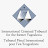 International Criminal Tribunal for the former Yugoslavia (ICTY)