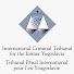 egxYAmDXZAc-channel-avatar-International Criminal Tribunal for the former Yugoslavia (ICTY)