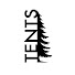 c4lyRN1LSlI-channel-avatar-Tents and Timber