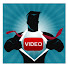 IitFswd0LmE-channel-avatar-SergeyOrlov Reviews