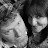@danjack-son4871's avatar