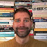 HepY4LSng14-channel-avatar-Eric Karl Anderson