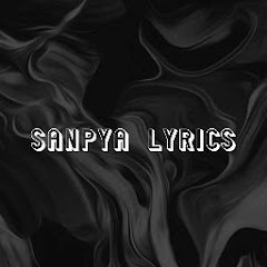 SANPYA LYRICS
