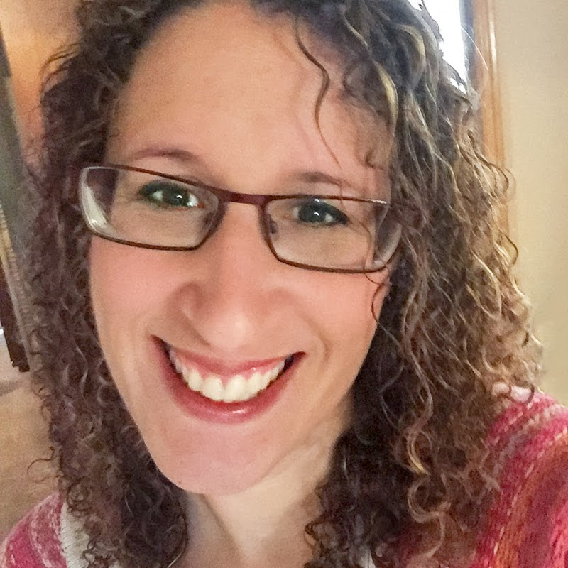 Rachel Lerch