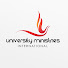 9KzJpxFPJWU-channel-avatar-University Ministries International (umichurch1)
