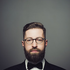 Martin Poliačik