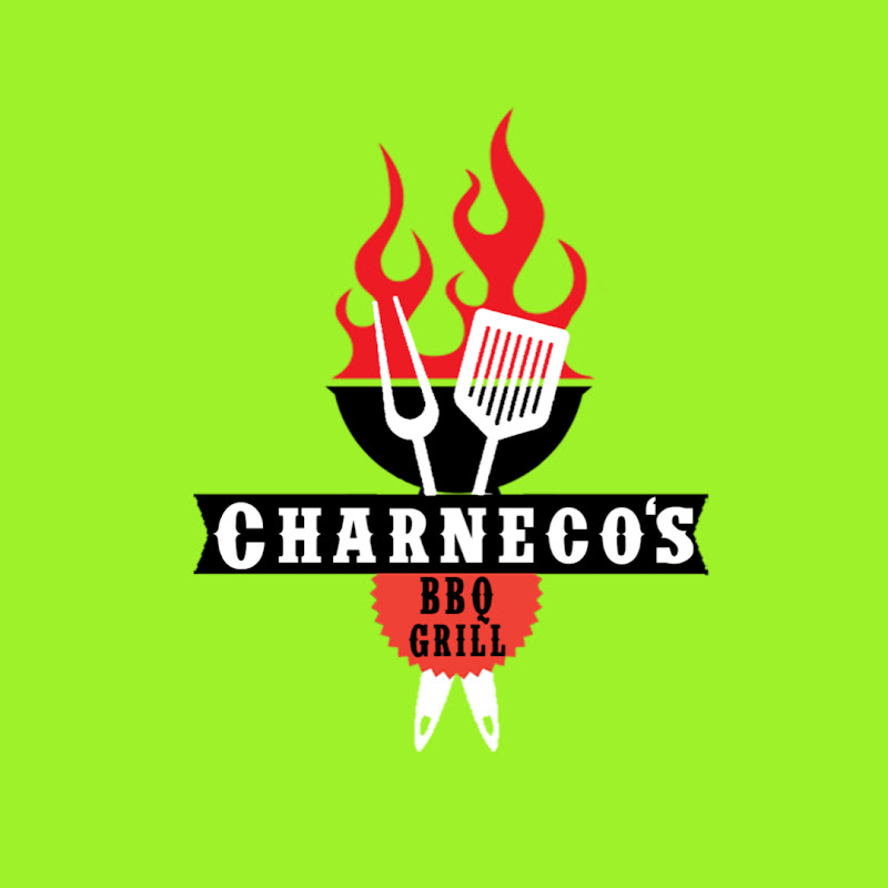 Charneco's BBQ Grill
