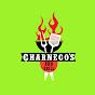Charneco's BBQ Grill