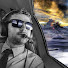 -V5x7cpNzUs-channel-avatar-steveo1kinevo