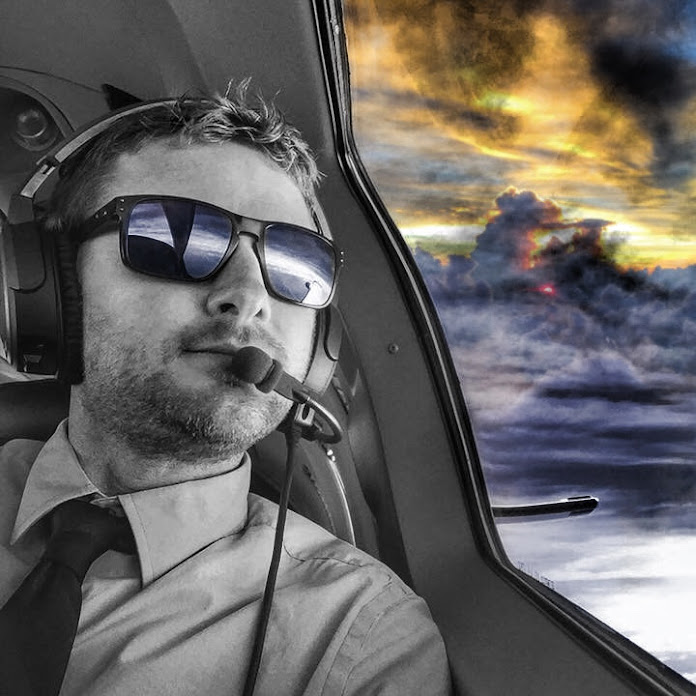 steveo1kinevo Net Worth & Earnings (2026)