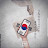 @narajeong8812