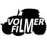 STD5m1NU1ZA-channel-avatar-VolmerFilm