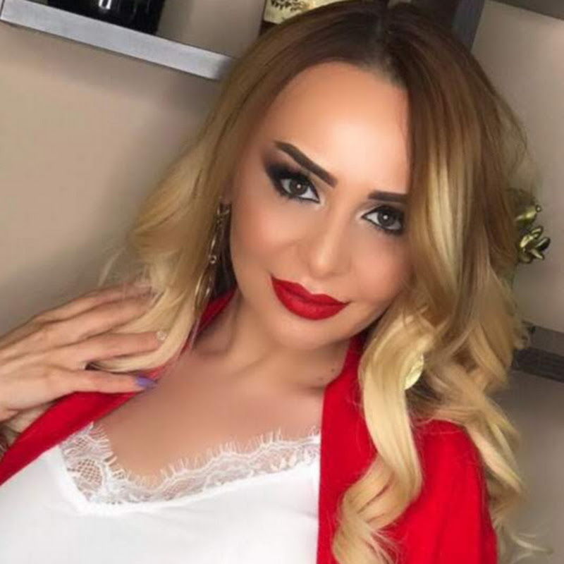 Humay Muxtarova
