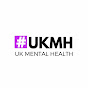 🇬🇧 UK Mental Health 🇬🇧 logo