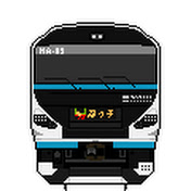 アイコン