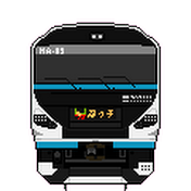 tomy Hiratsuka