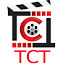 R59LKn48IPU-channel-avatar-The CinemaTimes