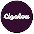fzI7_BpERVk-channel-avatar-lenum