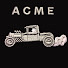 hU6jvRI2iRA-channel-avatar-ACME Hotrod Club UK
