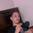 YZw9ZatVNxM-channel-avatar-Gera DGee ASMR