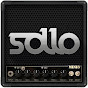 Sollo Amps